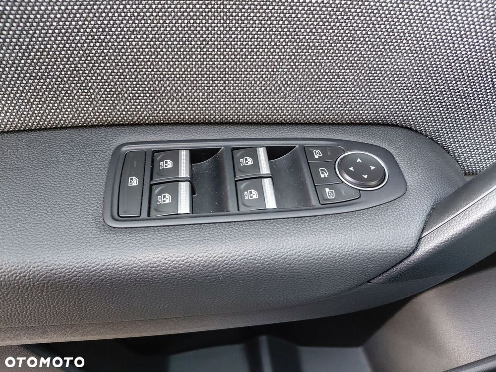 Renault Captur 1.0 TCe Techno - 23