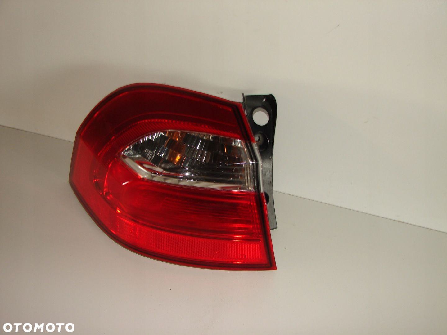 Lampa tylna tył lewa KIA RIO III 11-16 HB - 3