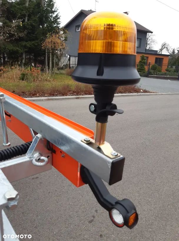 SAN-CAR Dłużyca - 17