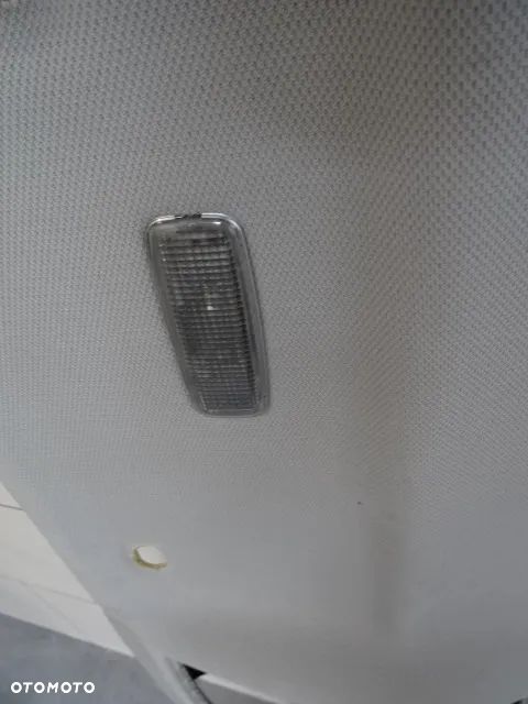 PODSUFITKA PODSUFITÓWKA AUDI A3 8P LIFT NR242 - 3