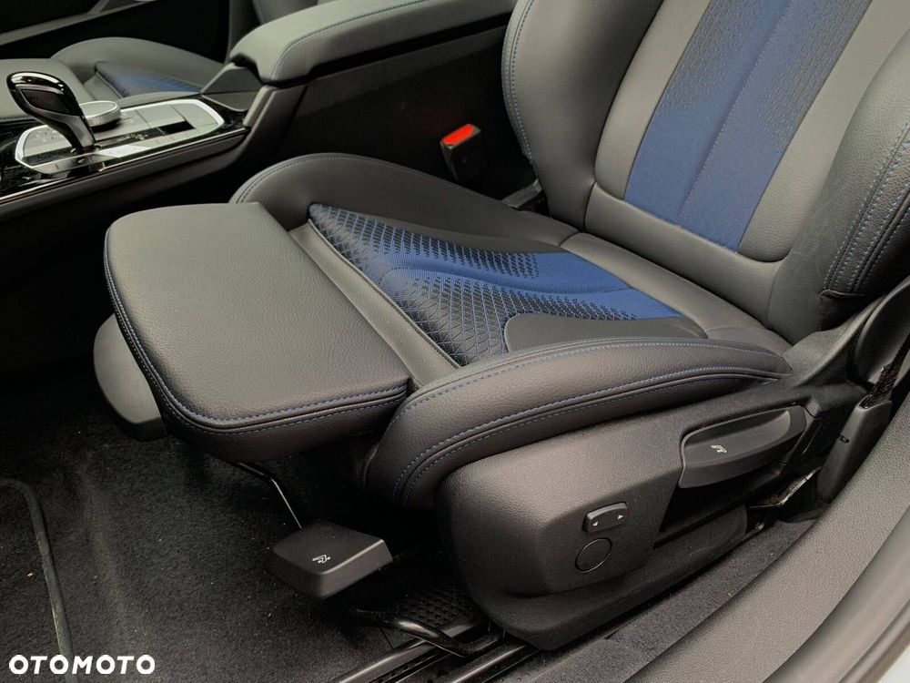 BMW Seria 2 - 17