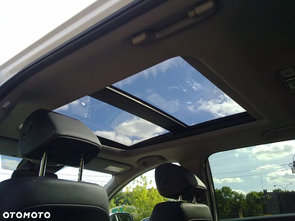 Honda CR-V 2.0 i-MMD Executive (Honda Connect+) - 15