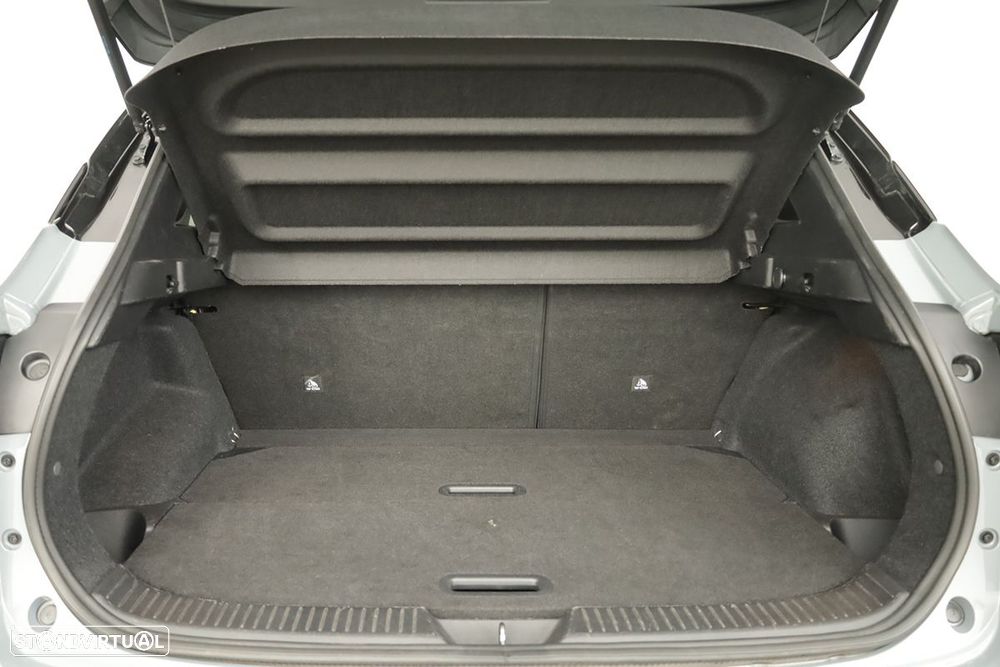 Nissan Qashqai - 24