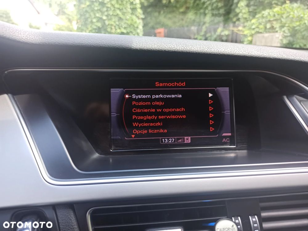 Audi A4 ver-2-0-tdi-multitronic - 19