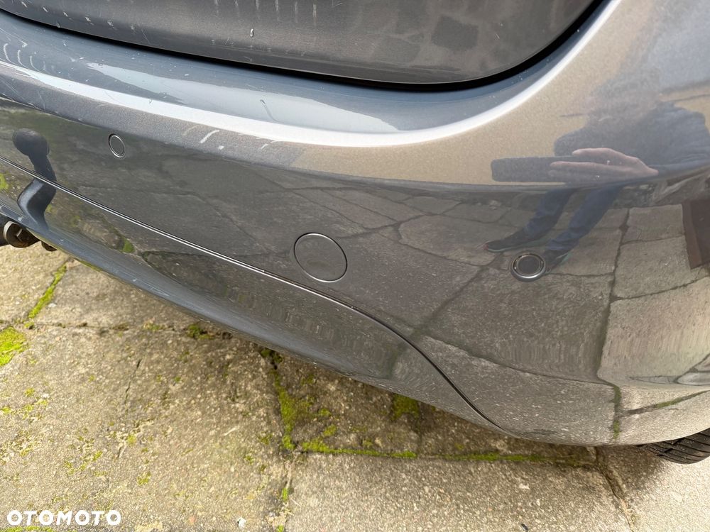 Opel Meriva - 18