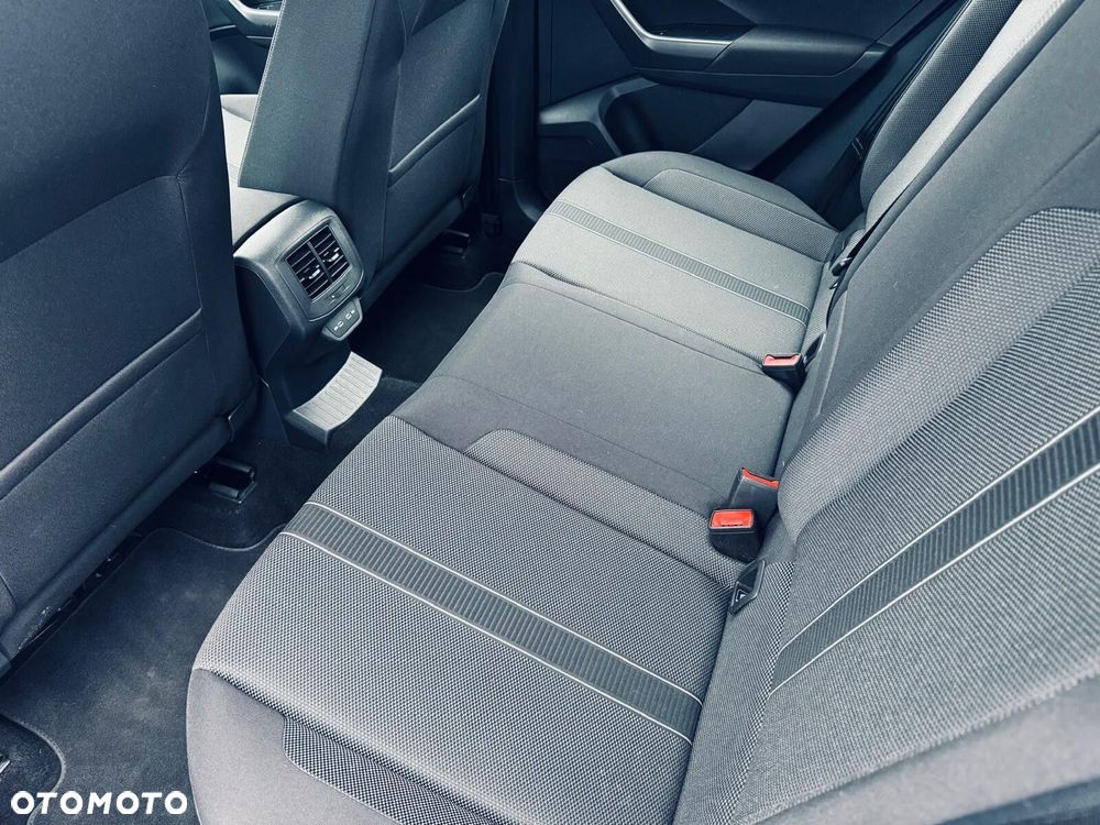 Volkswagen T-Roc 1.5 TSI Life DSG - 13