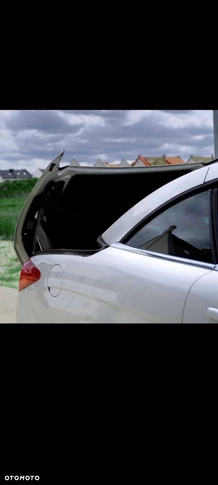 Peugeot 308 - 15