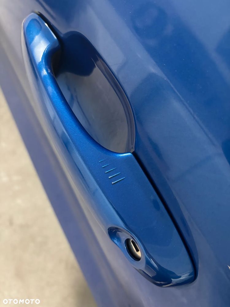 Ford Focus 1.0 EcoBoost ST-Line - 12