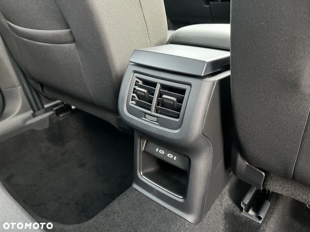 Seat Ateca 1.5 TSI Style S&S DSG - 30