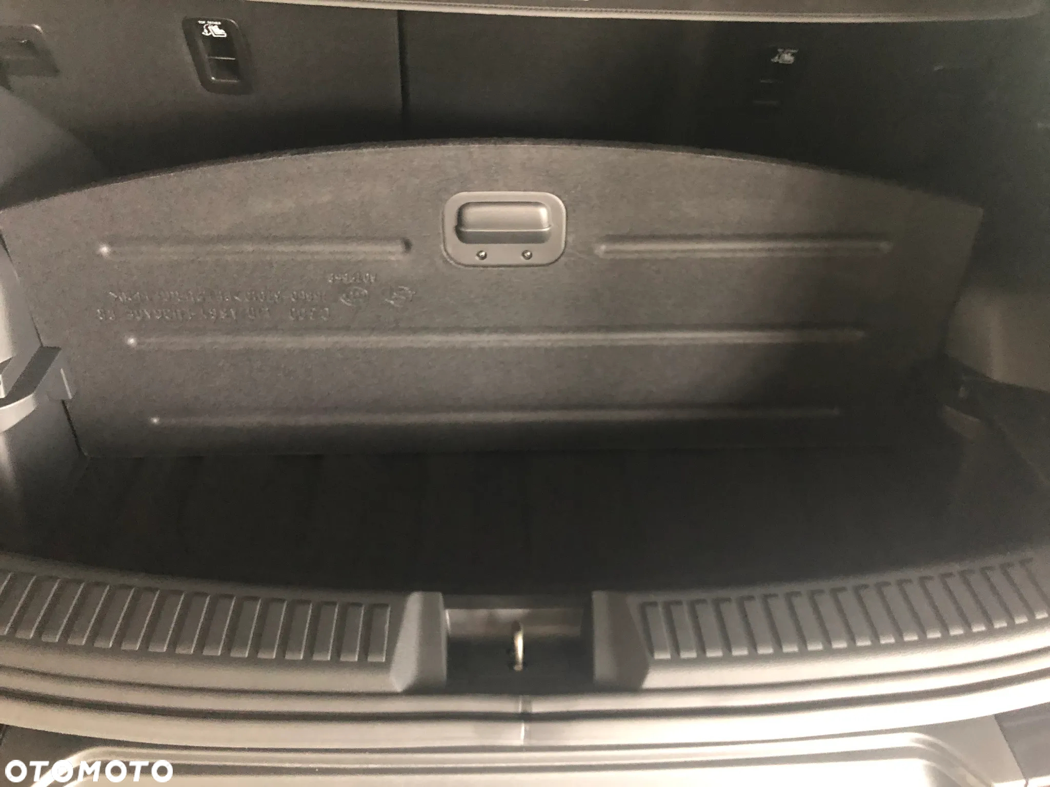SsangYong/KGM Korando 1.5 T-GDI Adventure 2WD - 11