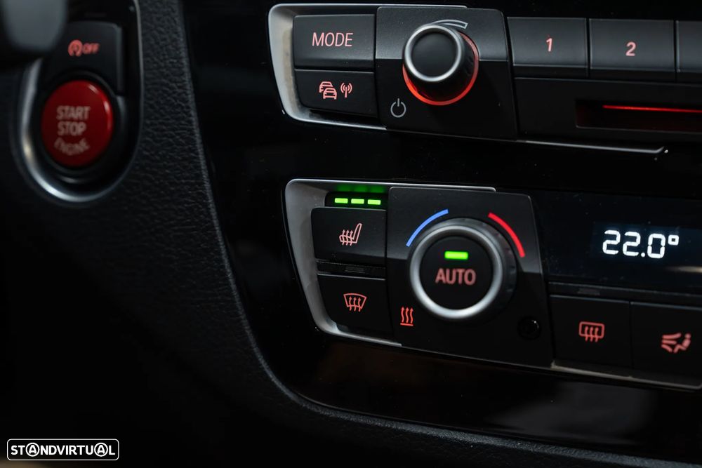 BMW M2 Competition Auto - 37