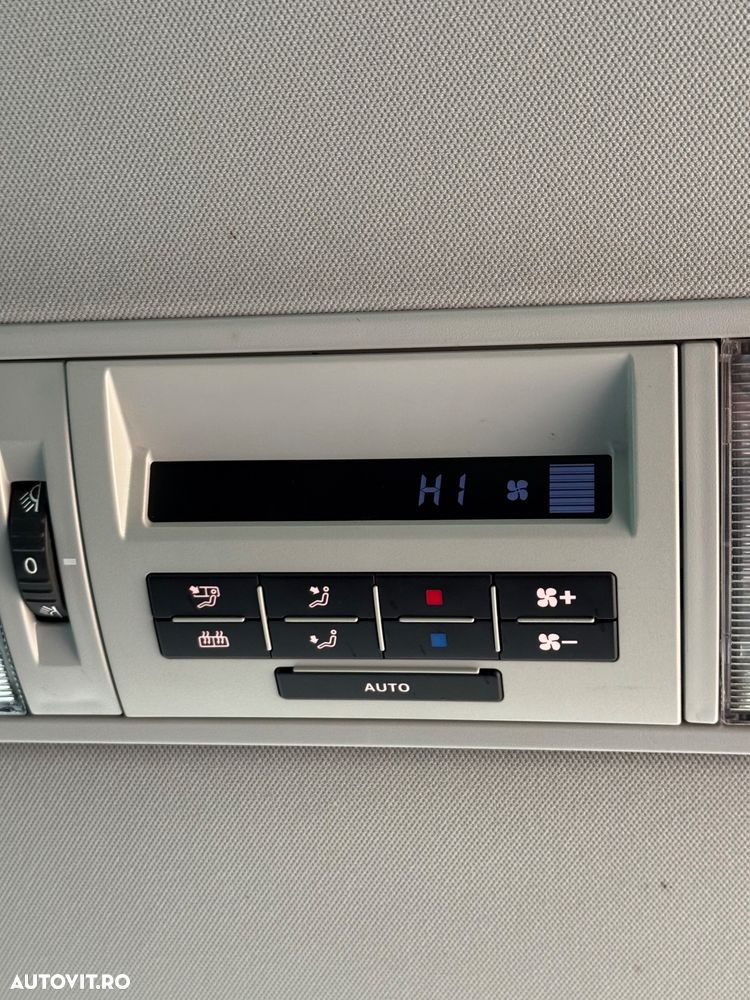 Volkswagen Transporter - 19