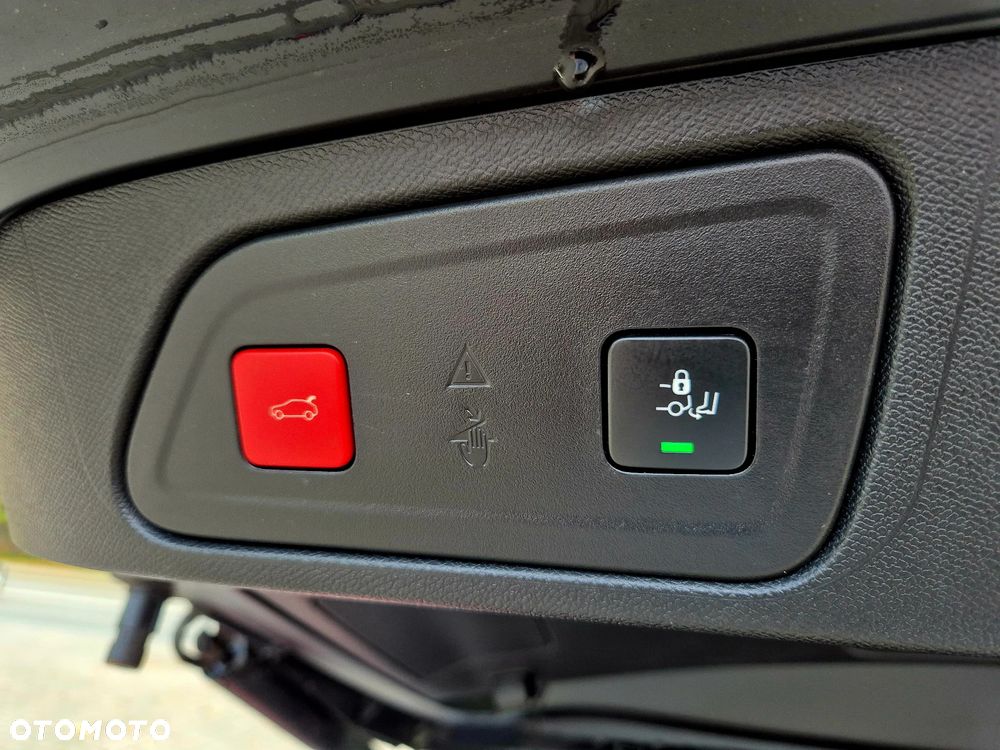 Citroën C5 Aircross ver-1-2-puretech-shine-pack-eat8 - 14