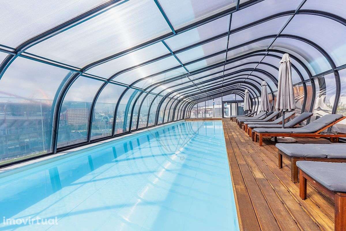 Apartamento T3 para venda - Grande imagem: 3/41