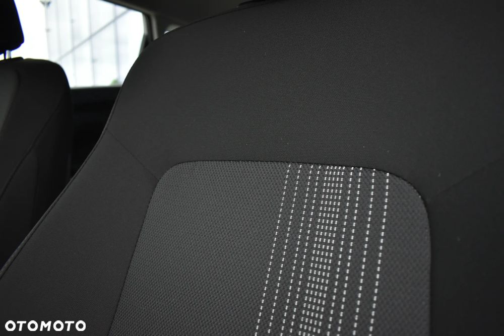 Hyundai i20 1.0 T-GDi Pure DCT - 20