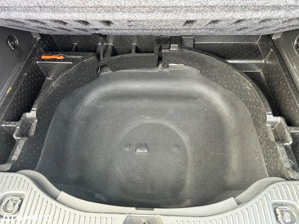 Opel Mokka 1.4 Turbo Automatik Edition - 29