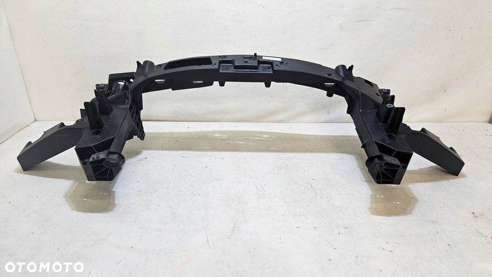 pas wzmocnienie przód mercedes sprinter a190 a9078805600 - 2