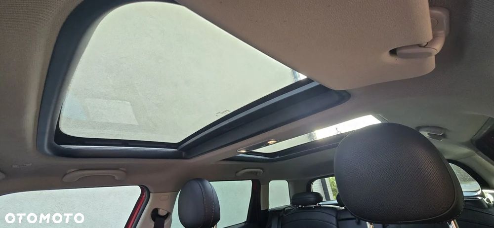 MINI Clubman Cooper S ALL4 sport - 15