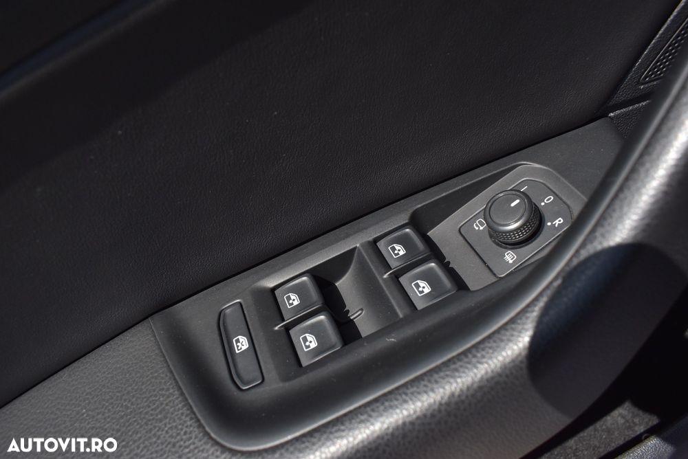 Volkswagen ARTEON 2.0 TDI DSG 4Motion Elegance - 16