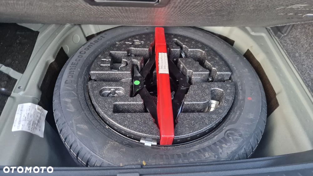 Seat Arona 1.0 TSI Xcellence S&S - 38