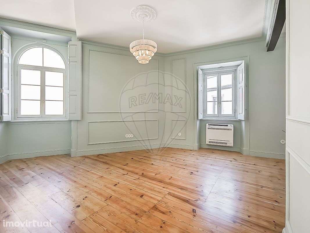 Apartamento T2 para venda - Grande imagem: 3/50