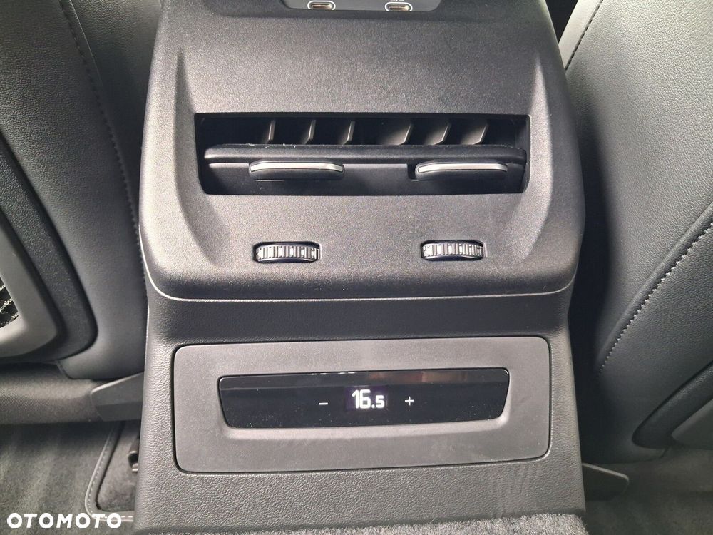 Audi A5 Avant TDI mHEV Quattro S tronic - 15