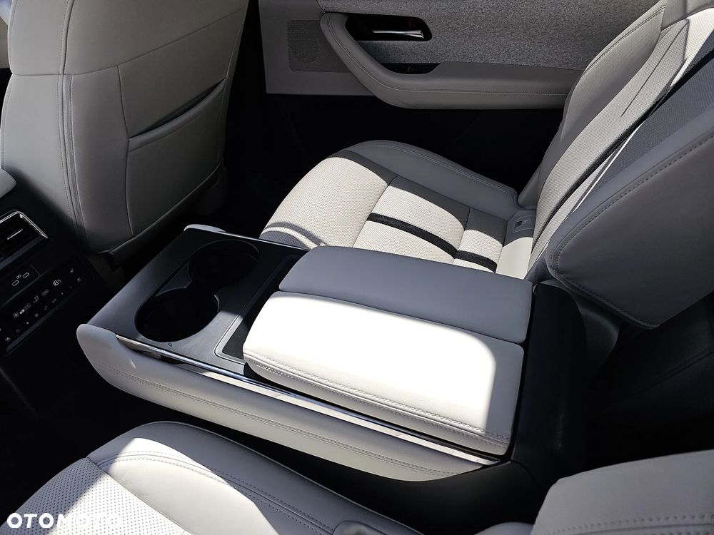 Mazda CX-80 3.3 e-Skyactiv D mHEV Takumi Plus AWD - 23