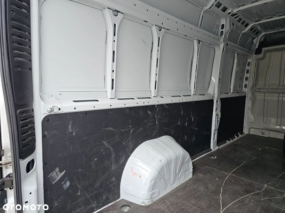 Toyota PROACE MAX - 10