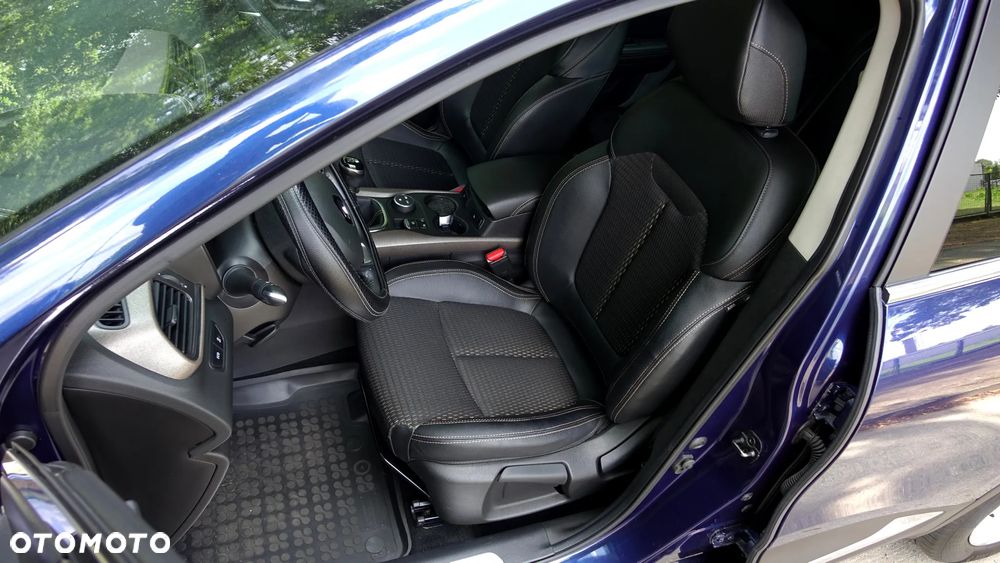 Renault Kadjar Energy dCi 110 LIMITED - 6
