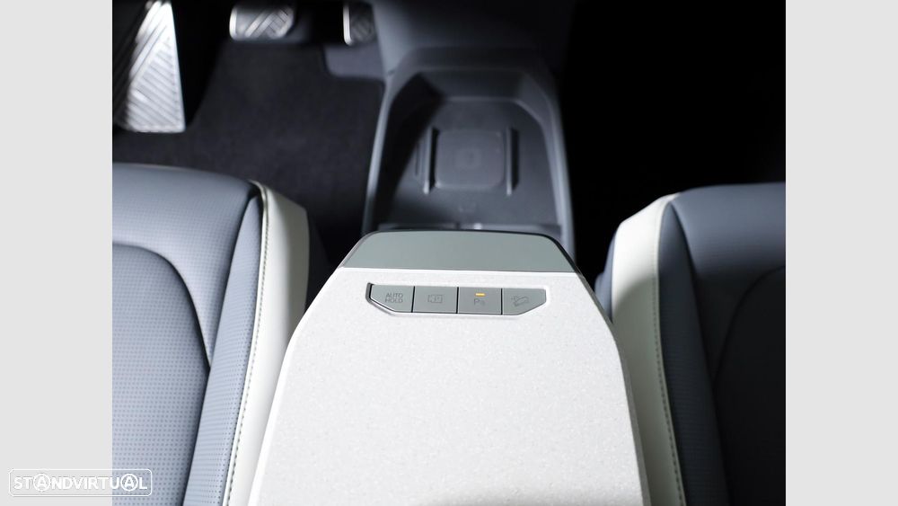 Kia EV3 81.4 kWh GT-Line - 17