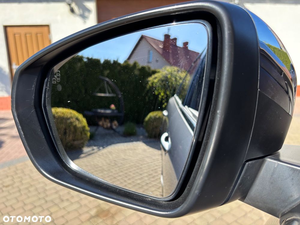Peugeot 5008 2.0 BlueHDI GT S&S EAT8 - 38