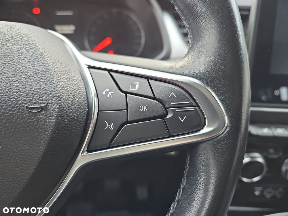 Renault Captur 1.0 TCe Zen - 15