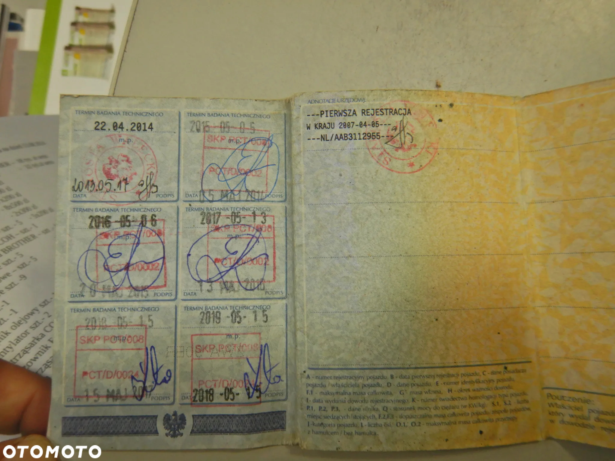 MAN 18.192 - 11