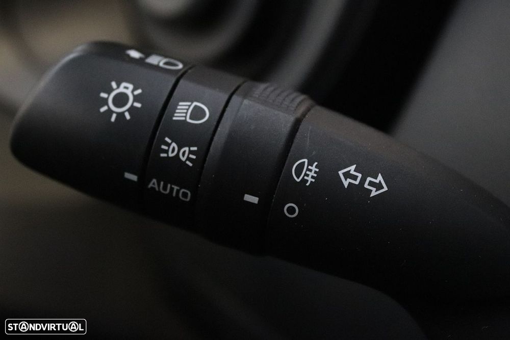 Toyota Aygo X 1.0 Pulse CVT - 16