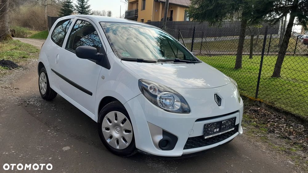 Renault Twingo - 6