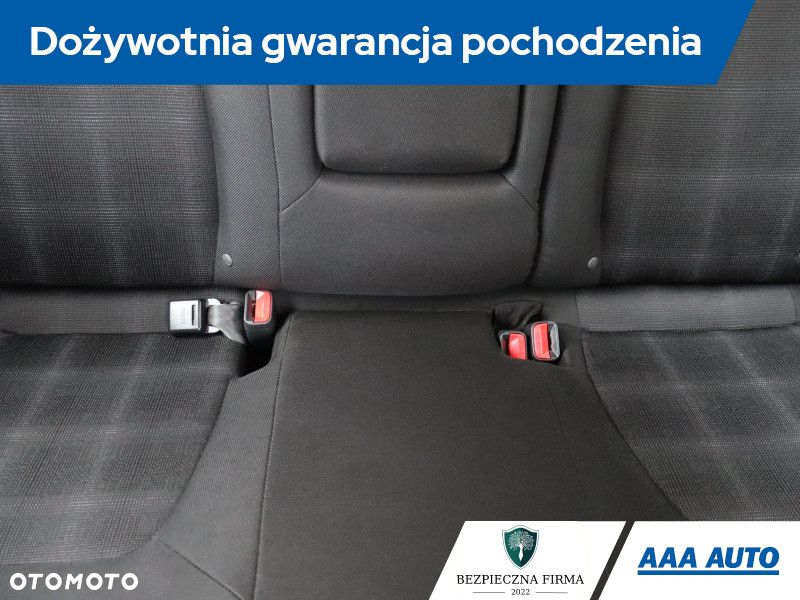Kia Sportage - 11