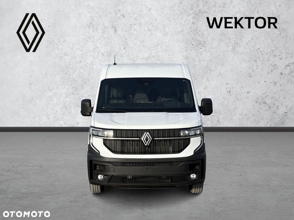 Renault Master - 6