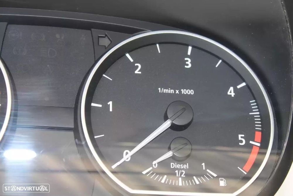 QUADRANTE BMW 1 2004 -6983532 - 4