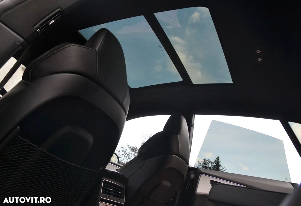 Audi Q8 50 TDI quattro Tiptronic MHEV - 18