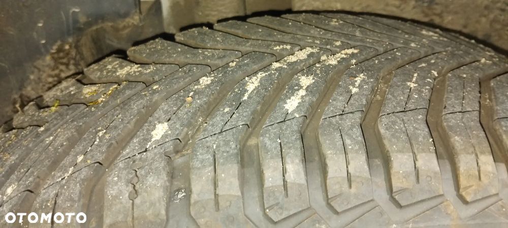 Renault Captur 1.0 TCe Intens - 24