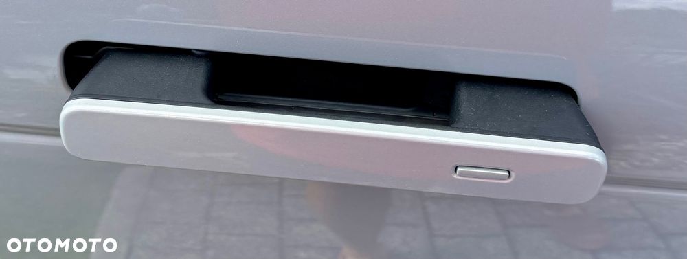 Land Rover Range Rover Evoque 2.0 D165 mHEV Dynamic SE - 14