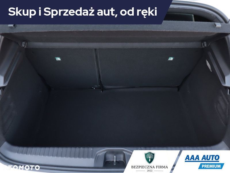 Renault Clio - 16