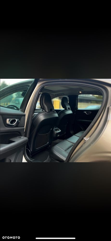 Volvo S60 T6 AWD Inscription - 6