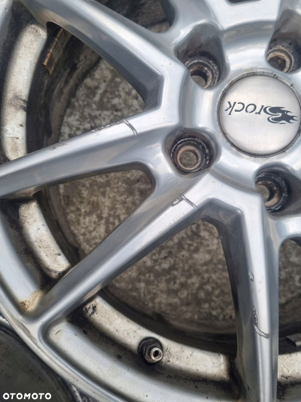 VOLKSWAGEN PASSAT B5 95-01 r. ALUFELGI FELGI 4 SZTUKI 16 7,0 5x112 EU + - 10