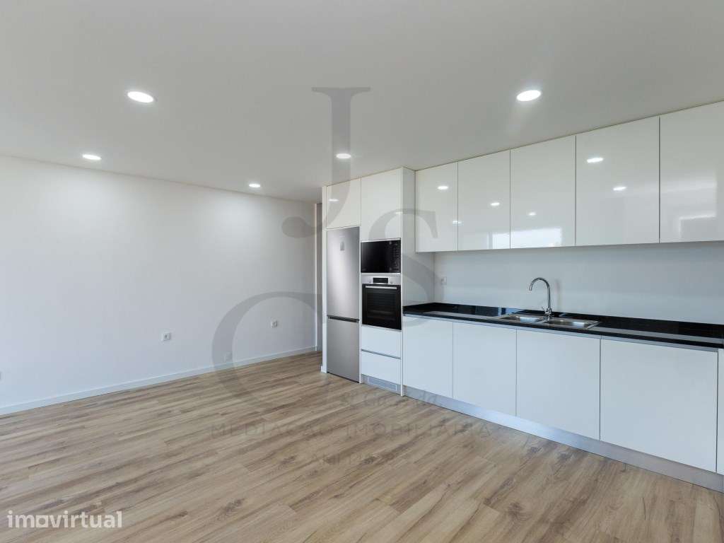 Andar Moradia - Grande imagem: 5/16