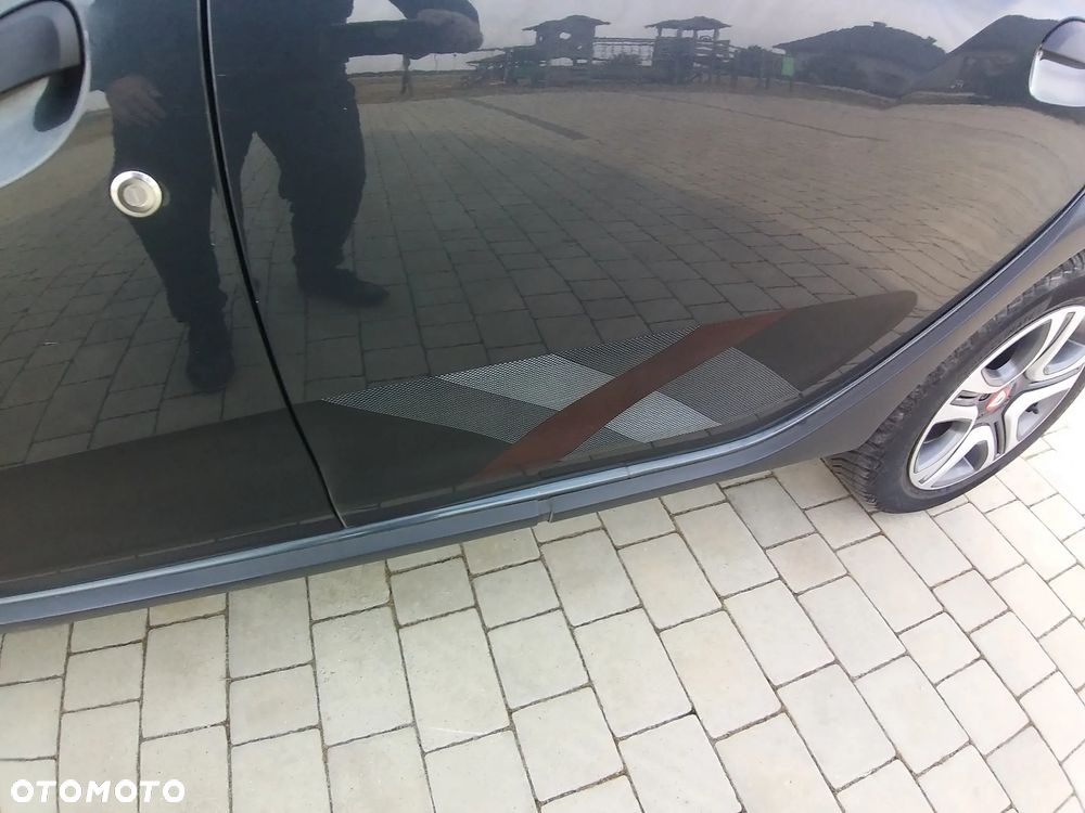 Dacia Sandero Stepway 1.5 Blue dCi Laureate S&S - 17