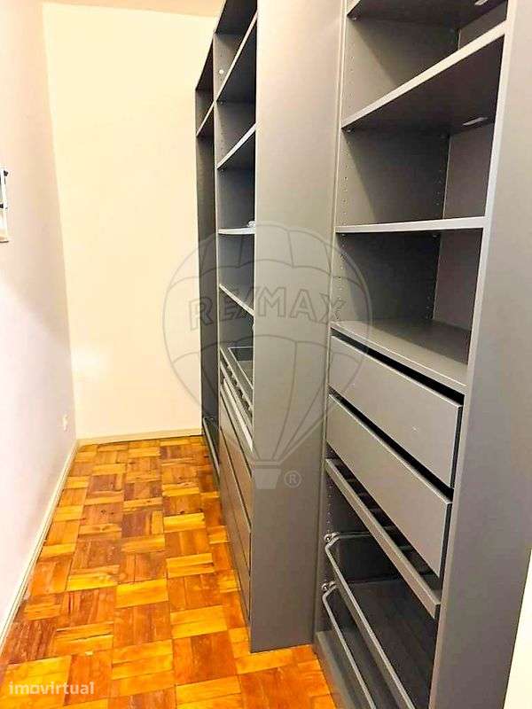 Apartamento T2 para arrendamento - Grande imagem: 5/9