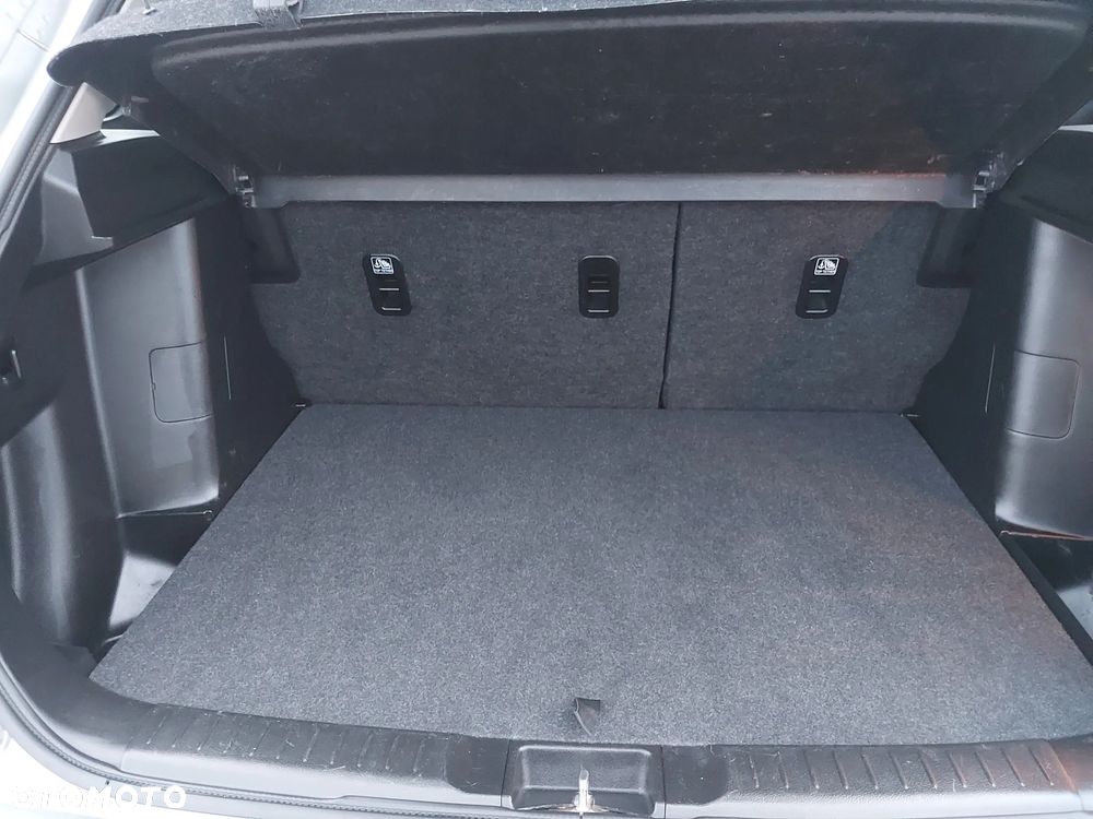 Suzuki Vitara 1.6 DDiS (4x2) Comfort+ - 21