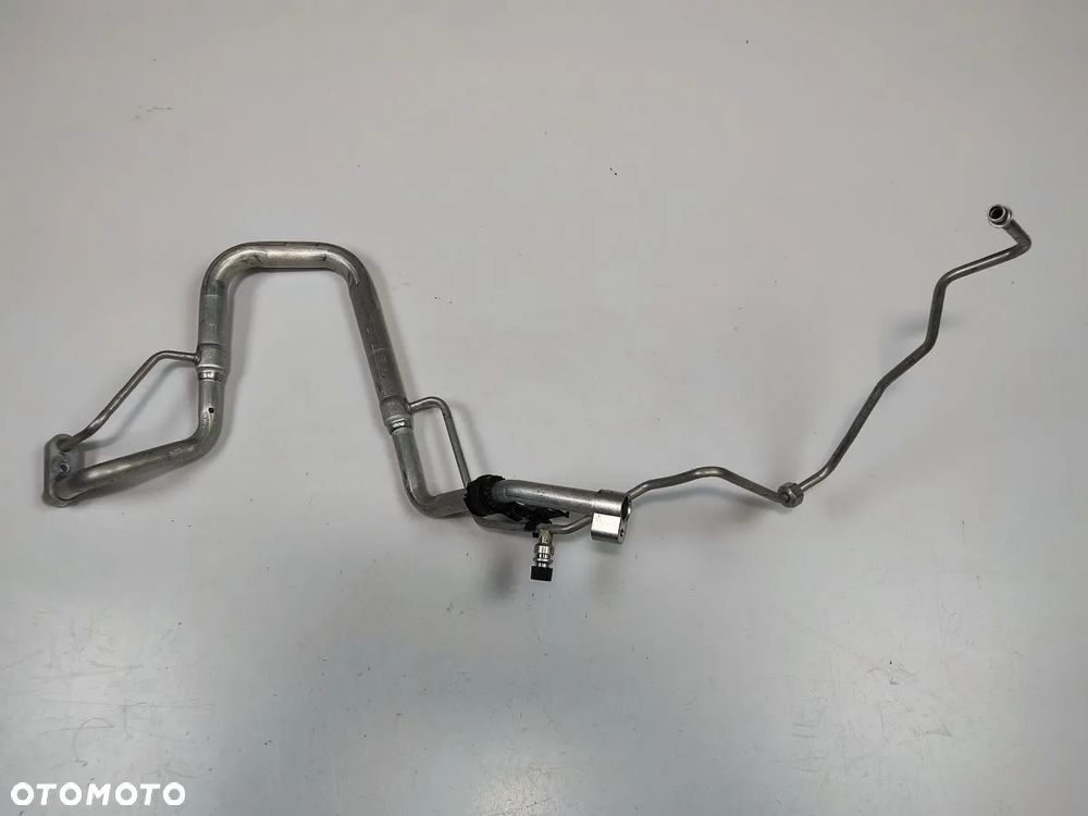 HONDA CR-V 1.5T 19-22r Rurka Klimatyzacji - 1