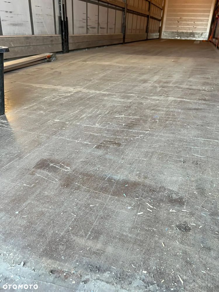 Schmitz Cargobull SCB S3T - 5